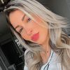 Customer avatar