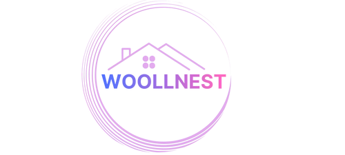 WOOLLNEST